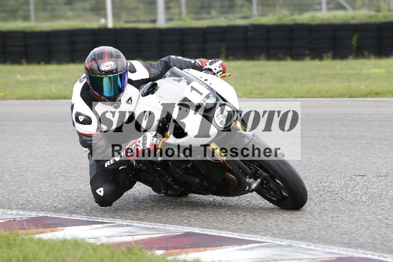 /53 16.09.2025 Track Day Domi Aegerter ADR/Gruppe gruen/1